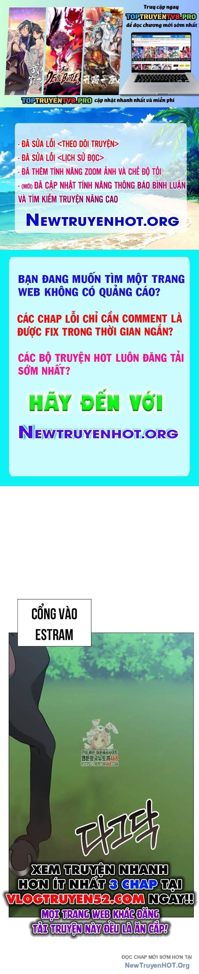 Tôi Làm Vườn Tại Thế Giới Thợ Săn Chapter 58 - Trang 2