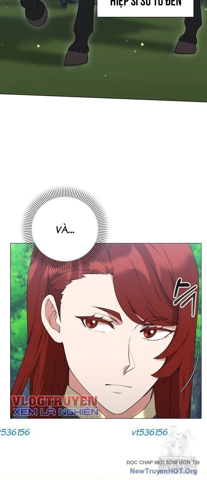 Tôi Làm Vườn Tại Thế Giới Thợ Săn Chapter 58 - Trang 2