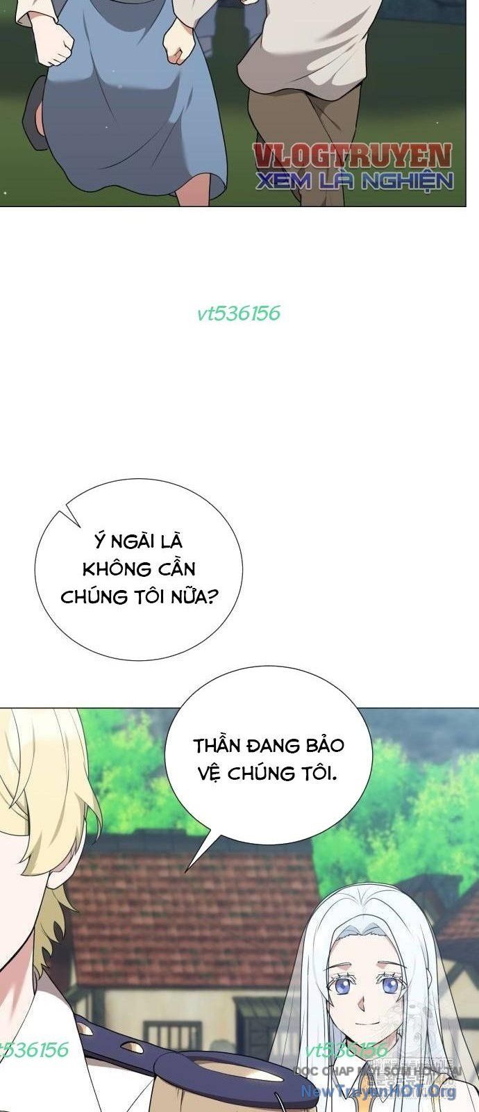 Tôi Làm Vườn Tại Thế Giới Thợ Săn Chapter 58 - Trang 2