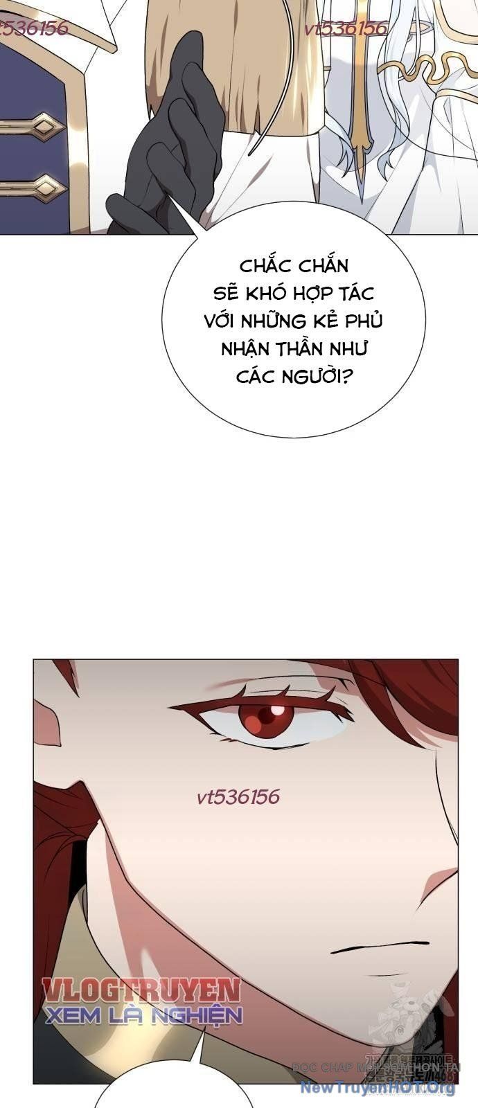 Tôi Làm Vườn Tại Thế Giới Thợ Săn Chapter 58 - Trang 2
