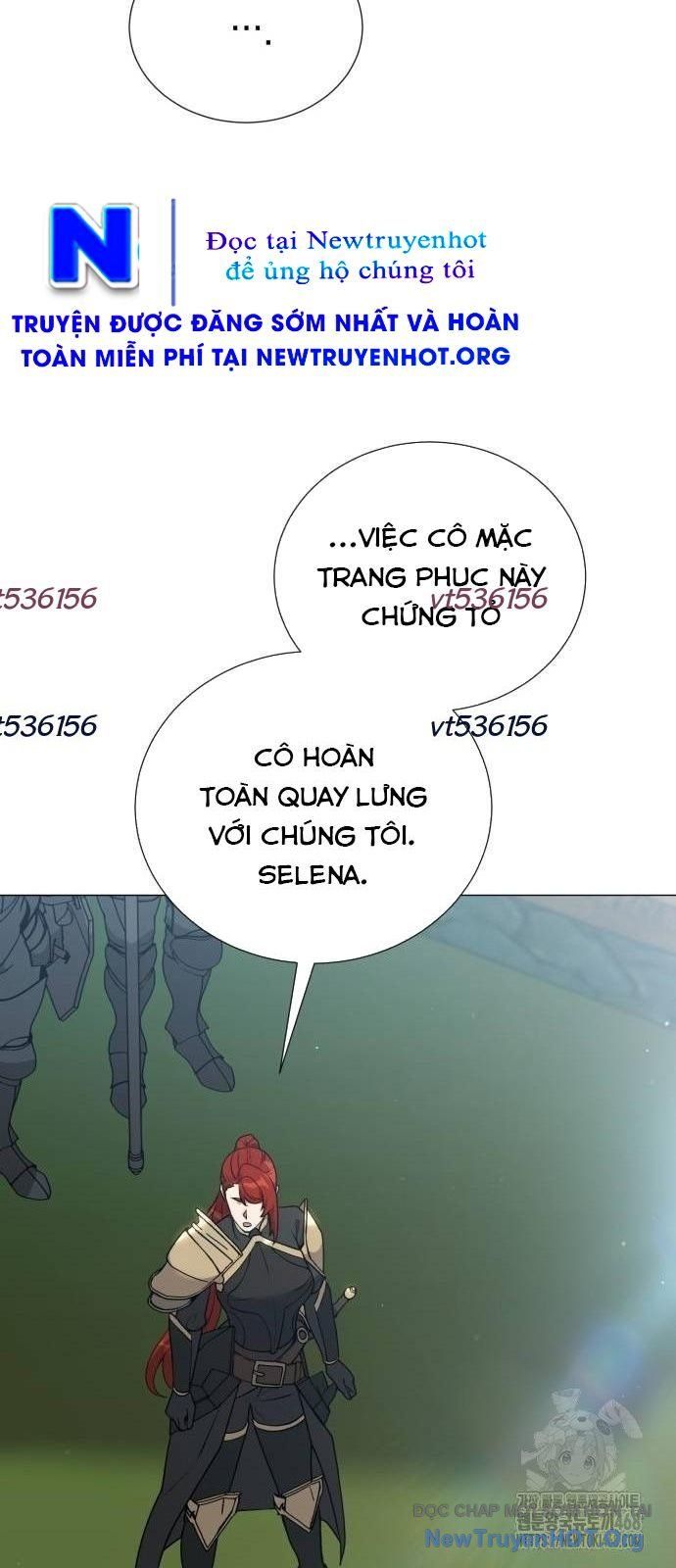 Tôi Làm Vườn Tại Thế Giới Thợ Săn Chapter 58 - Trang 2