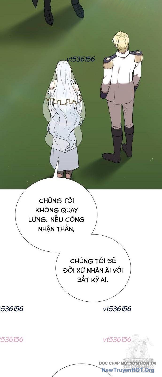 Tôi Làm Vườn Tại Thế Giới Thợ Săn Chapter 58 - Trang 2