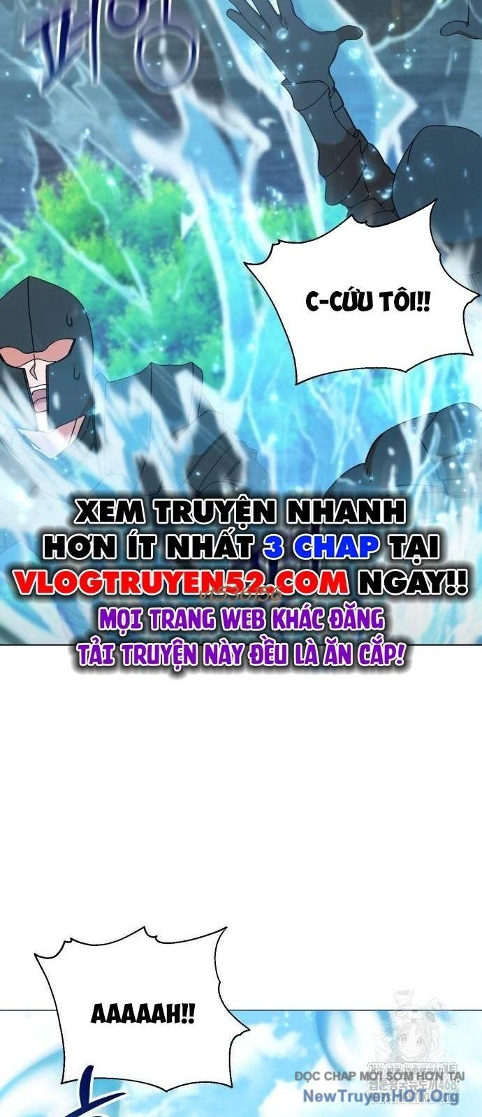 Tôi Làm Vườn Tại Thế Giới Thợ Săn Chapter 58 - Trang 2