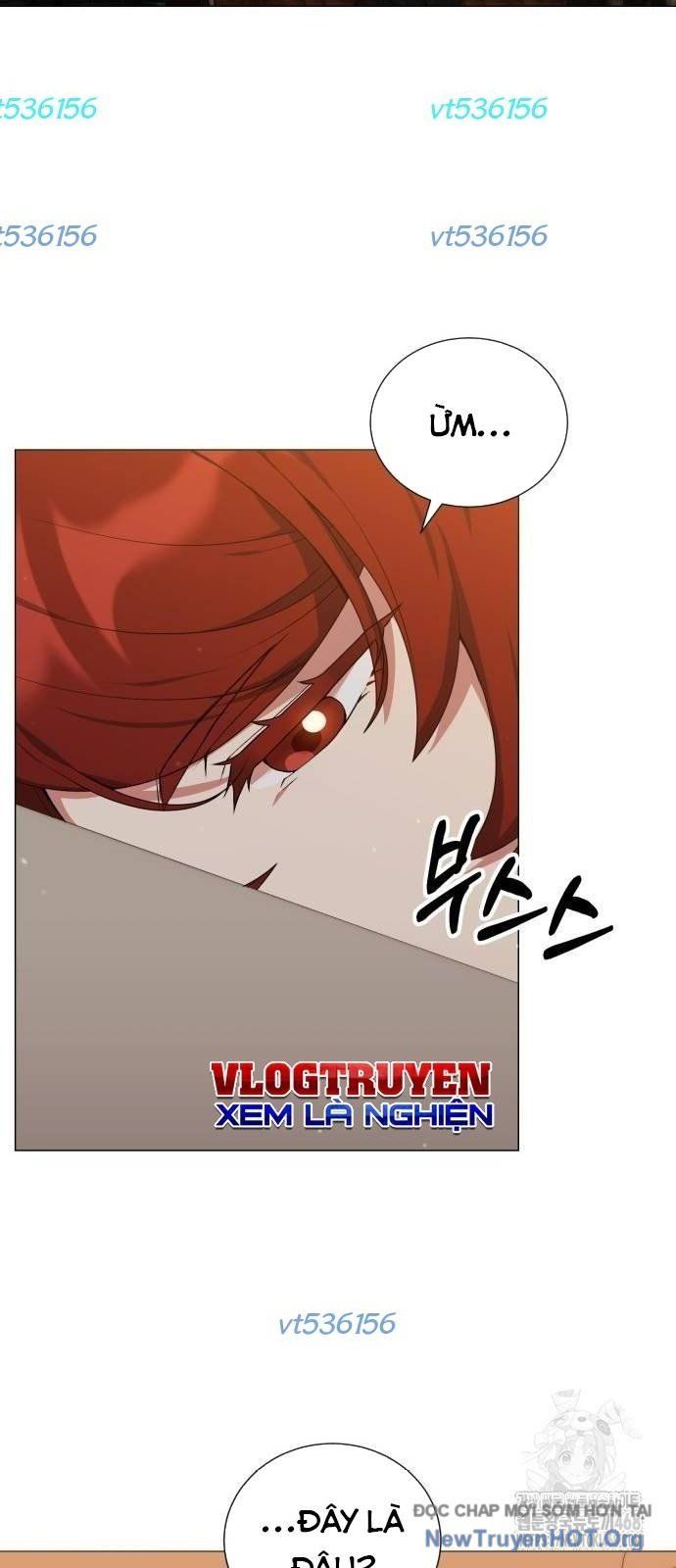 Tôi Làm Vườn Tại Thế Giới Thợ Săn Chapter 58 - Trang 2