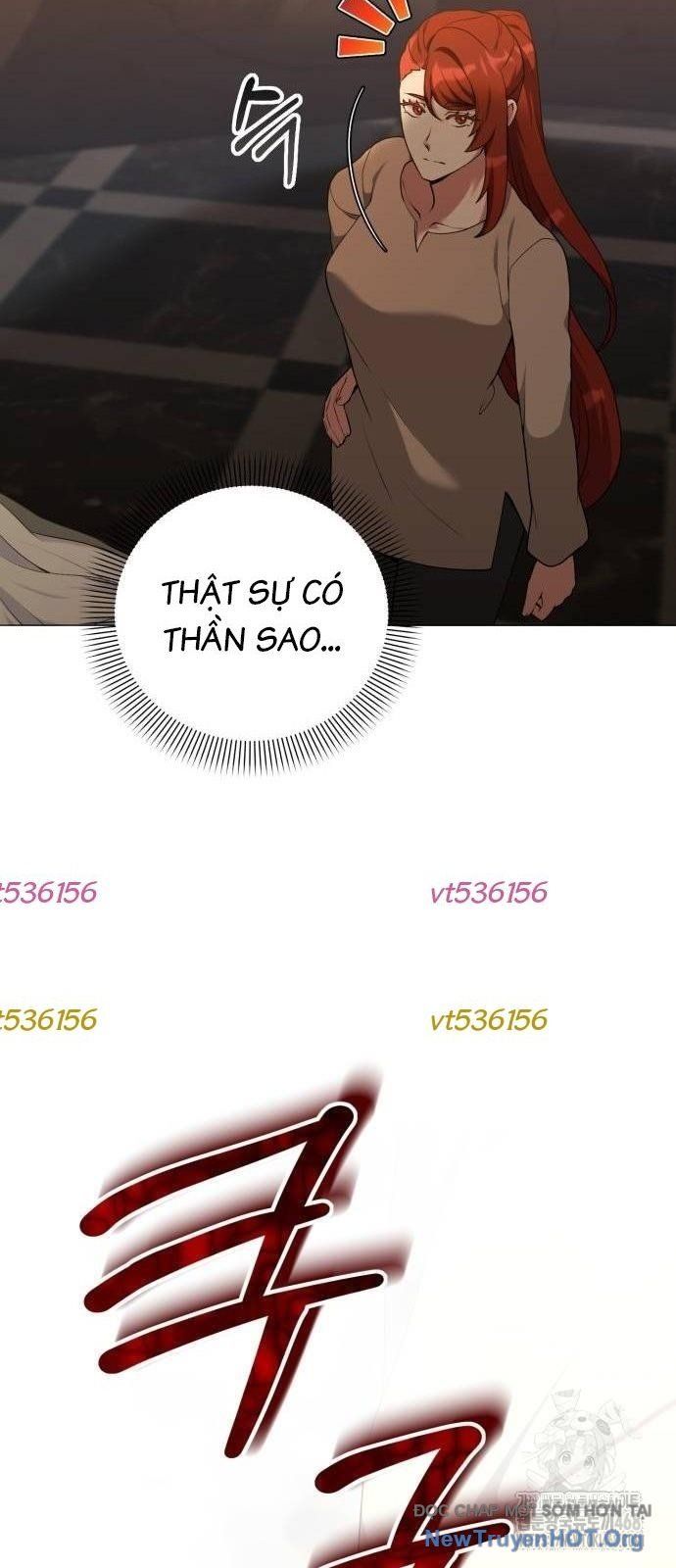 Tôi Làm Vườn Tại Thế Giới Thợ Săn Chapter 58 - Trang 2