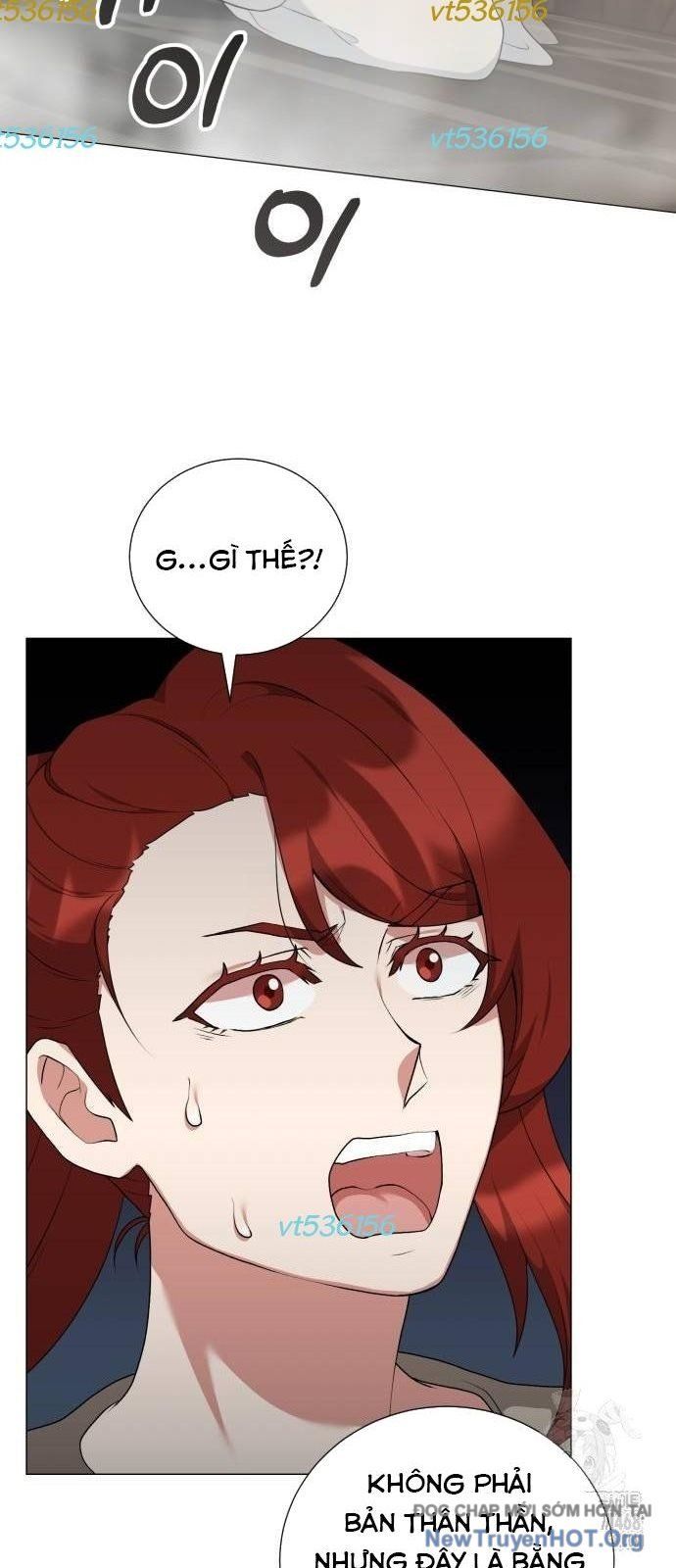 Tôi Làm Vườn Tại Thế Giới Thợ Săn Chapter 58 - Trang 2