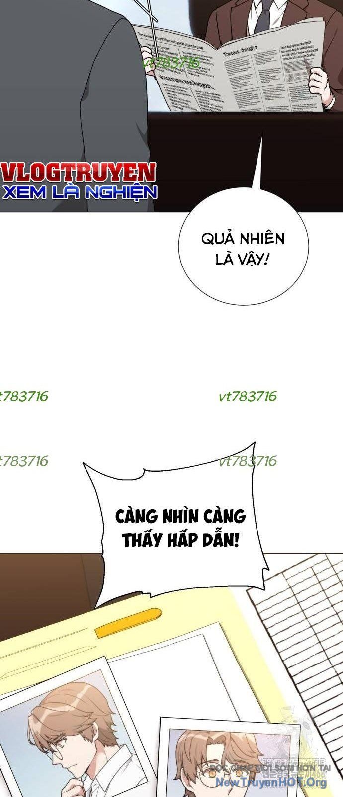 Tôi Làm Vườn Tại Thế Giới Thợ Săn Chapter 59 - Trang 2