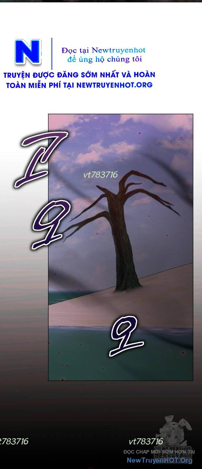 Tôi Làm Vườn Tại Thế Giới Thợ Săn Chapter 59 - Trang 2