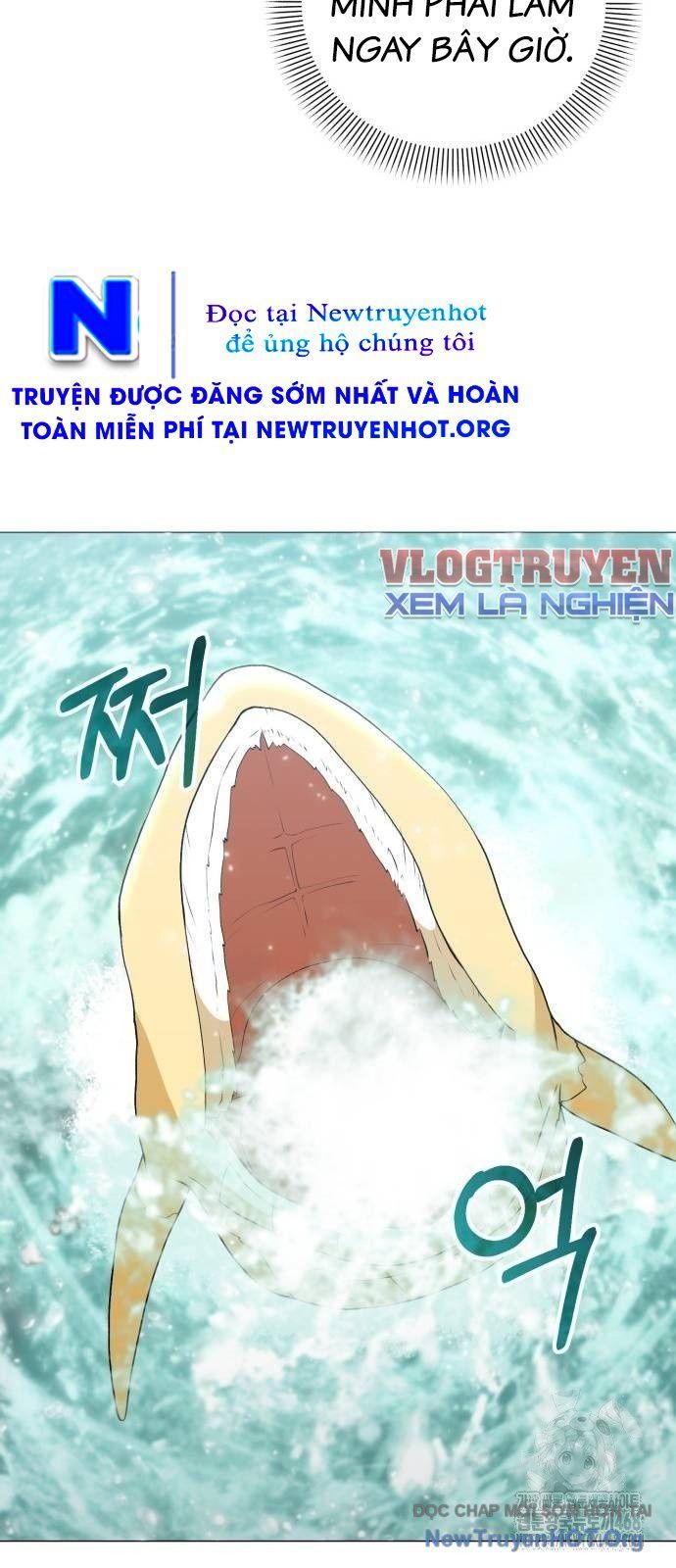 Tôi Làm Vườn Tại Thế Giới Thợ Săn Chapter 59 - Trang 2