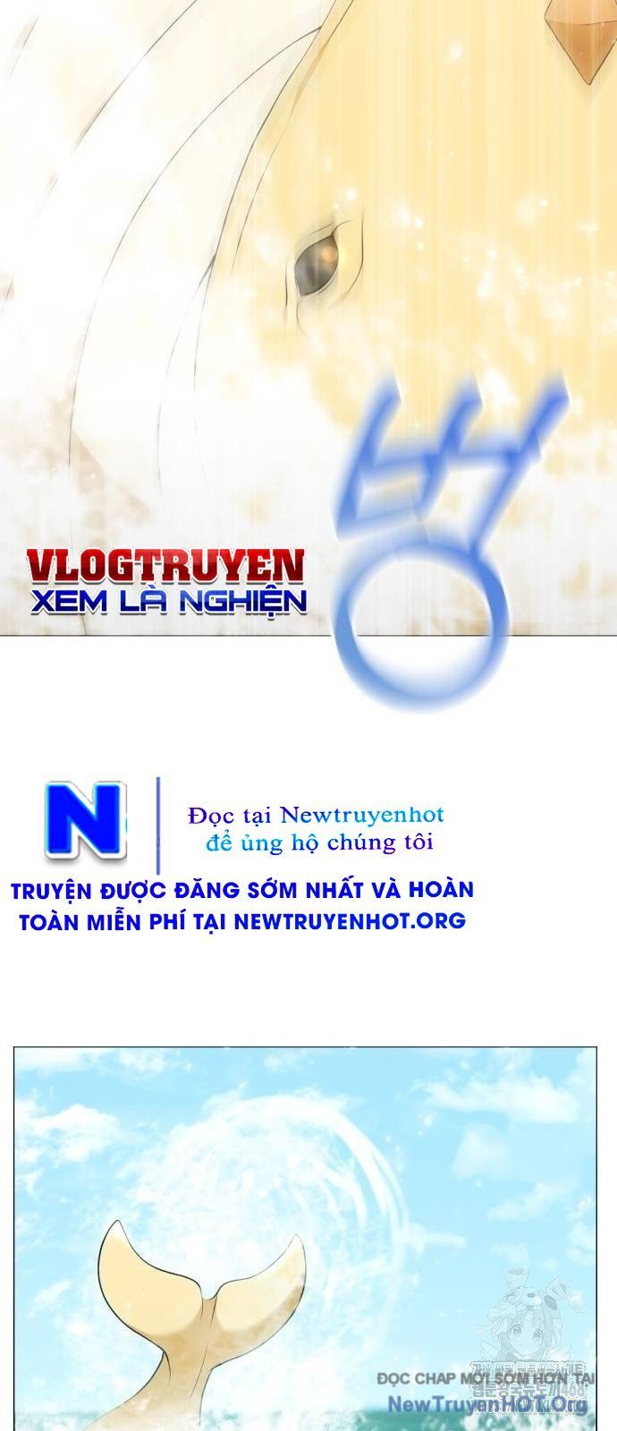 Tôi Làm Vườn Tại Thế Giới Thợ Săn Chapter 59 - Trang 2