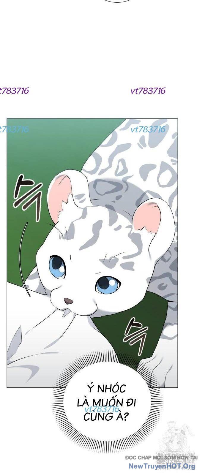 Tôi Làm Vườn Tại Thế Giới Thợ Săn Chapter 59 - Trang 2