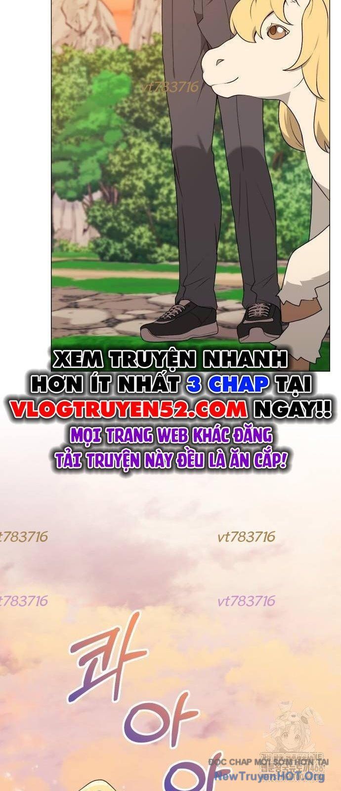 Tôi Làm Vườn Tại Thế Giới Thợ Săn Chapter 59 - Trang 2