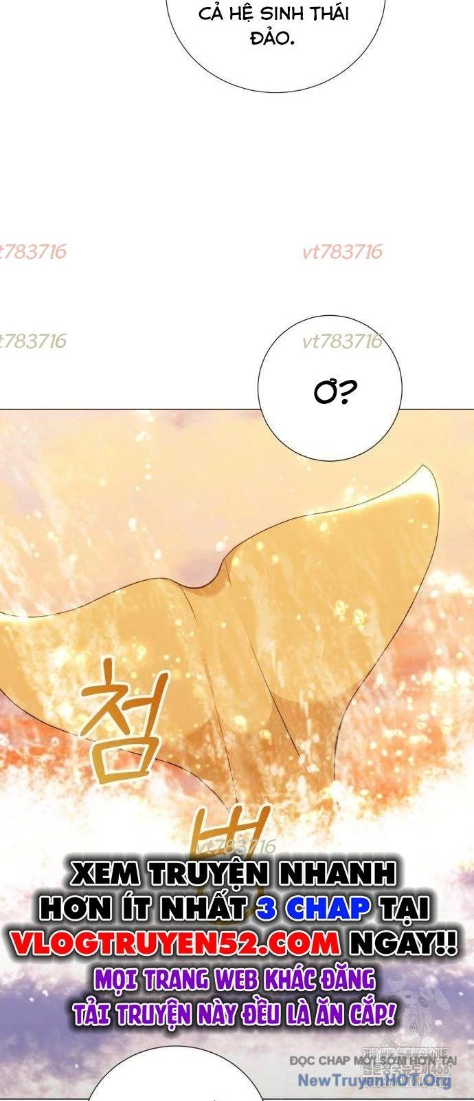 Tôi Làm Vườn Tại Thế Giới Thợ Săn Chapter 59 - Trang 2