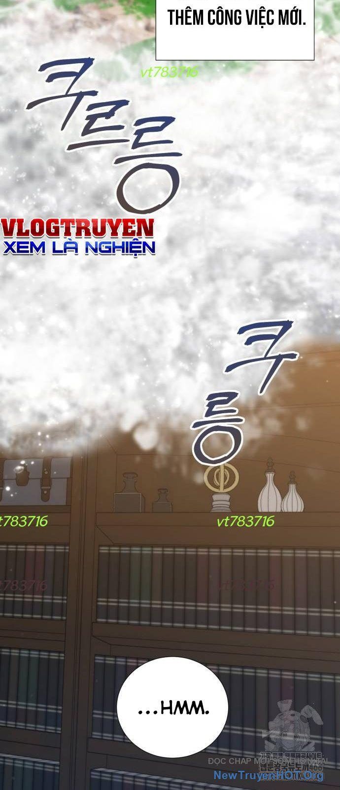 Tôi Làm Vườn Tại Thế Giới Thợ Săn Chapter 59 - Trang 2
