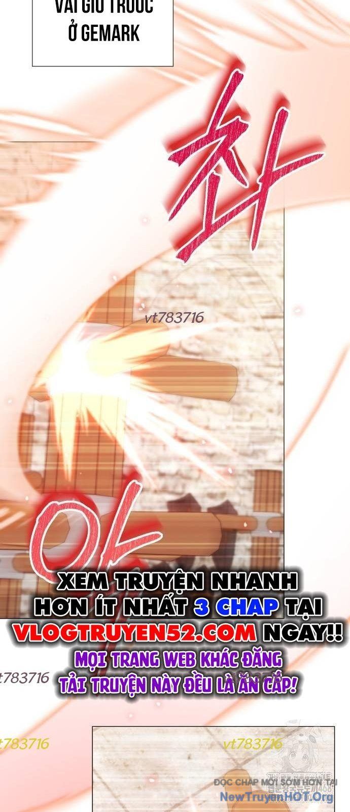 Tôi Làm Vườn Tại Thế Giới Thợ Săn Chapter 59 - Trang 2