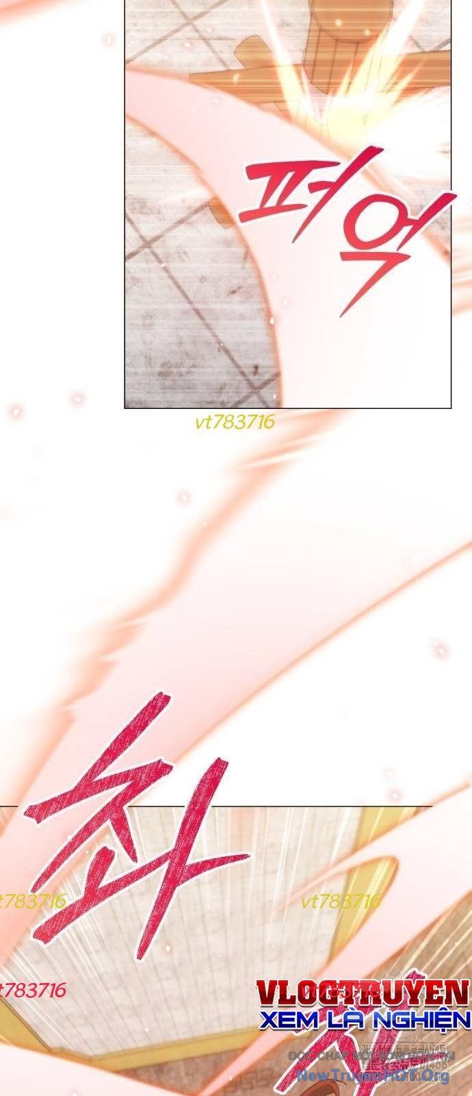 Tôi Làm Vườn Tại Thế Giới Thợ Săn Chapter 59 - Trang 2