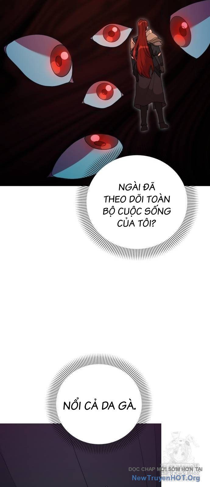 Tôi Làm Vườn Tại Thế Giới Thợ Săn Chapter 59 - Trang 2