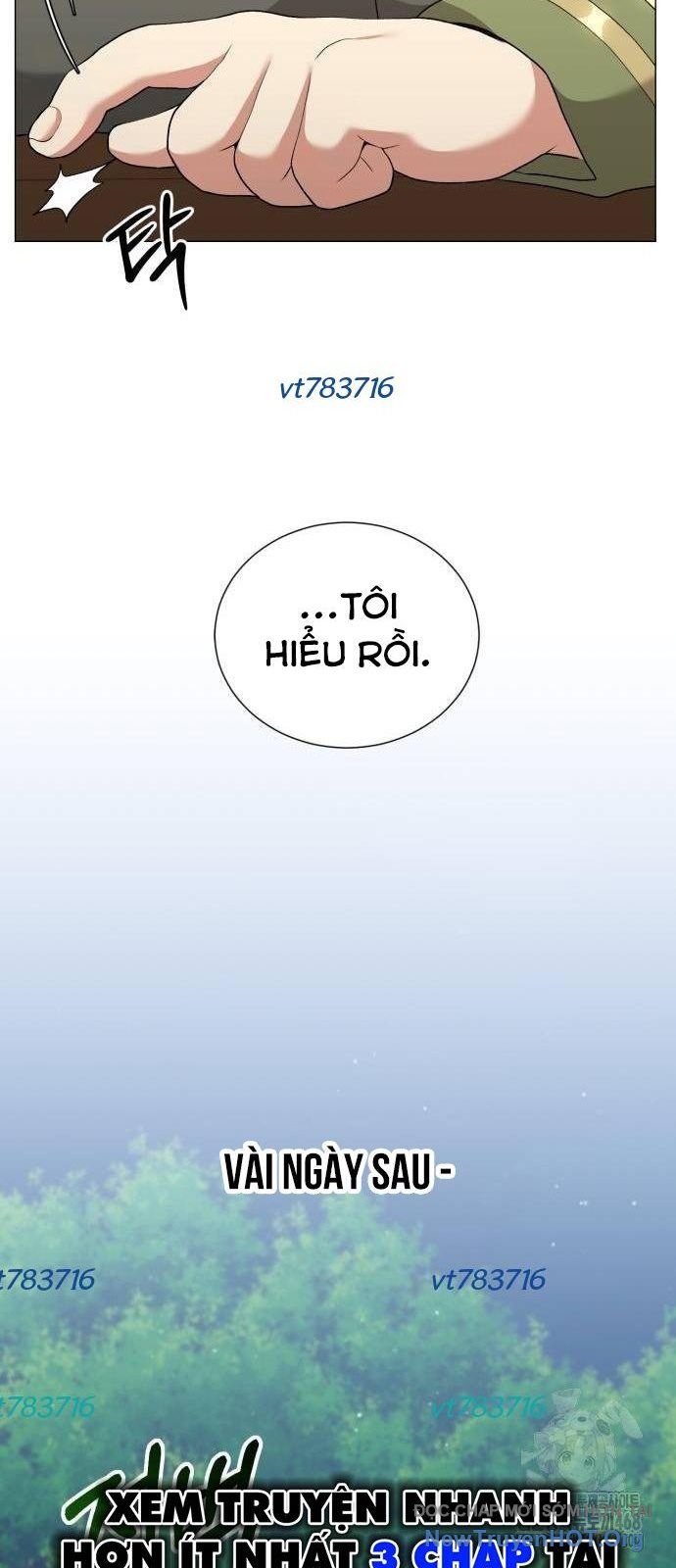 Tôi Làm Vườn Tại Thế Giới Thợ Săn Chapter 59 - Trang 2