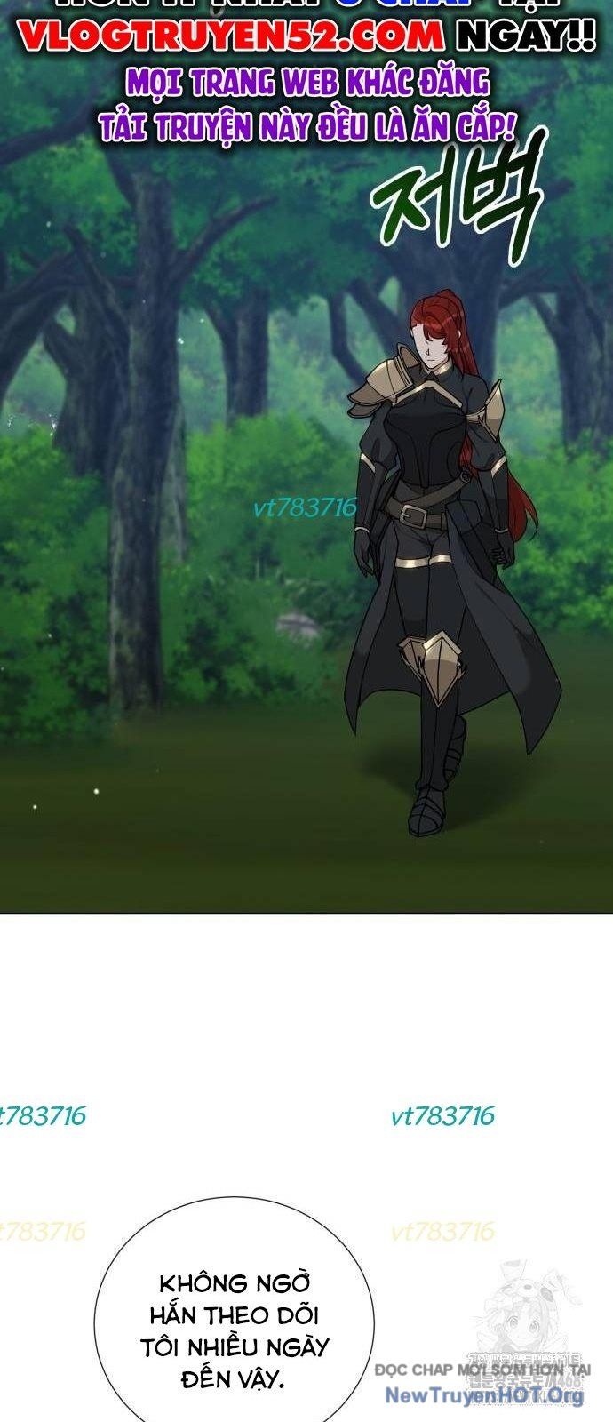 Tôi Làm Vườn Tại Thế Giới Thợ Săn Chapter 59 - Trang 2
