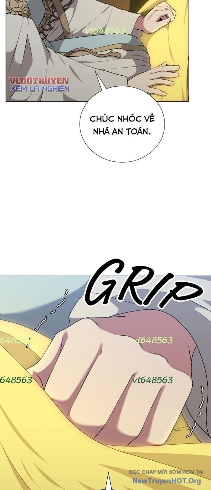 Tôi Làm Vườn Tại Thế Giới Thợ Săn Chapter 60 - Trang 2