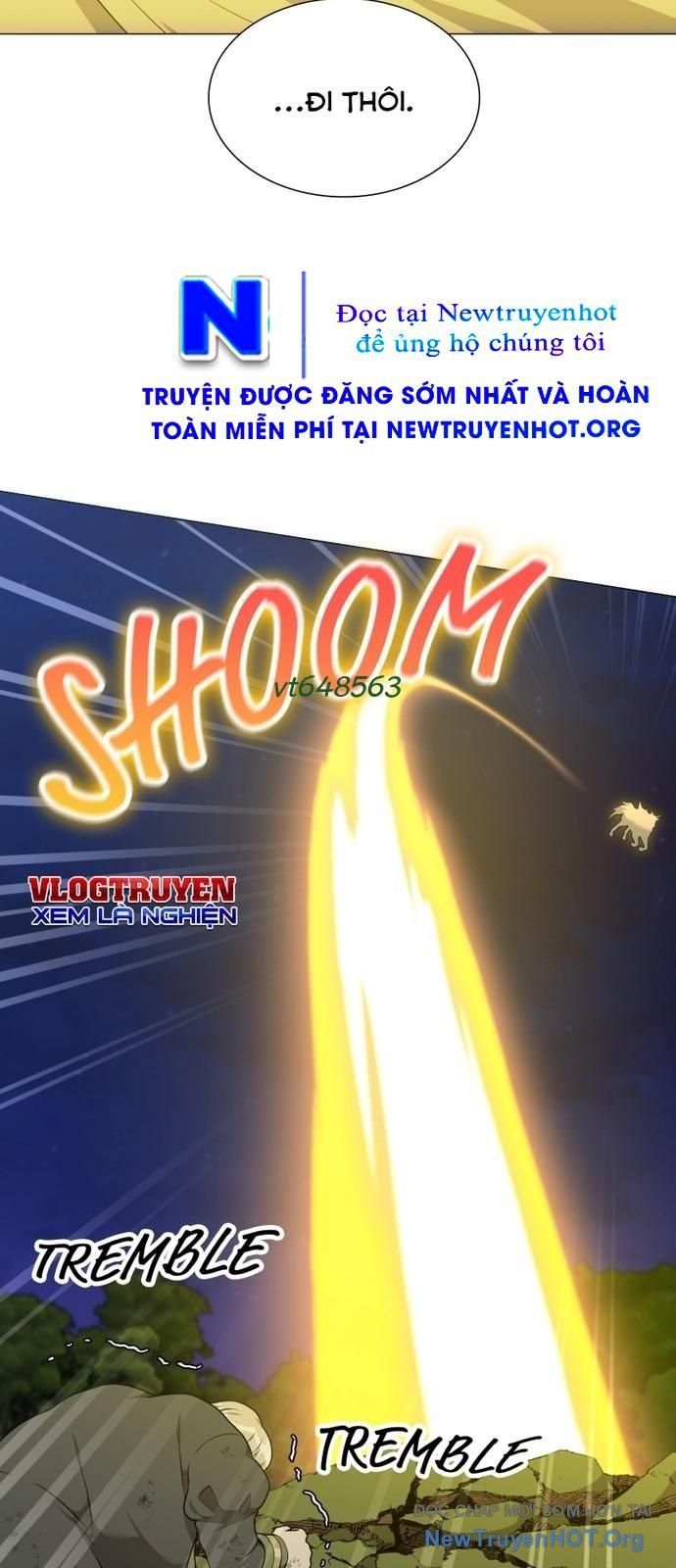Tôi Làm Vườn Tại Thế Giới Thợ Săn Chapter 60 - Trang 2