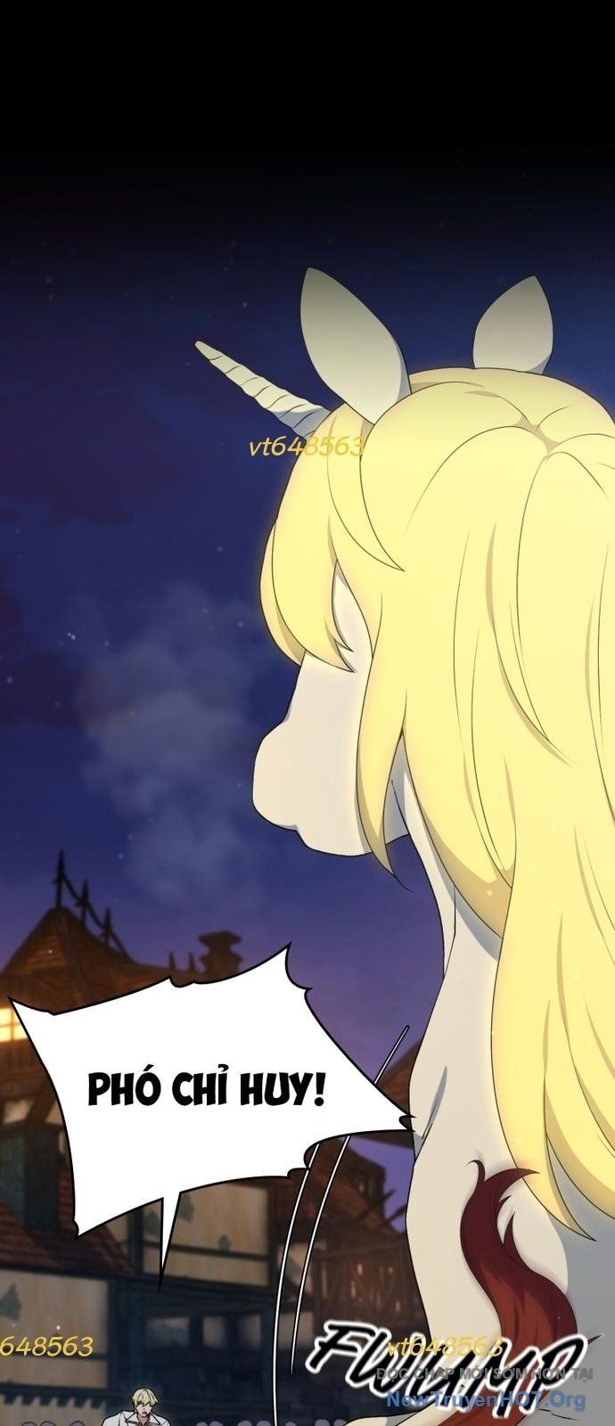 Tôi Làm Vườn Tại Thế Giới Thợ Săn Chapter 60 - Trang 2