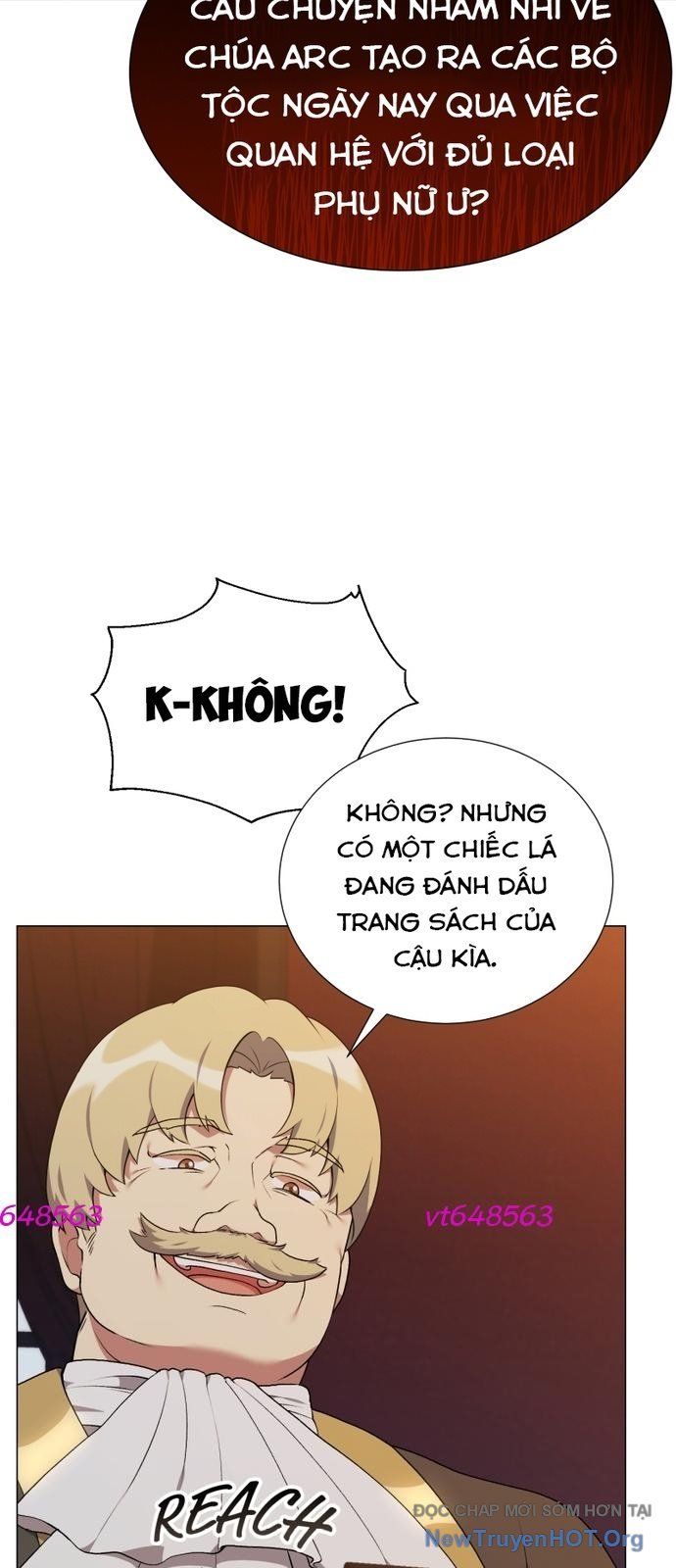 Tôi Làm Vườn Tại Thế Giới Thợ Săn Chapter 60 - Trang 2