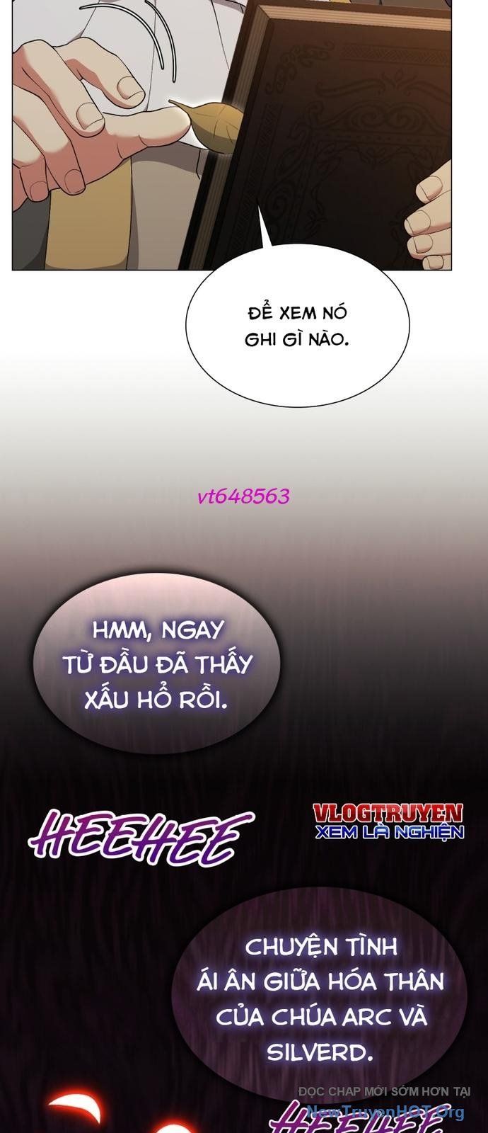 Tôi Làm Vườn Tại Thế Giới Thợ Săn Chapter 60 - Trang 2