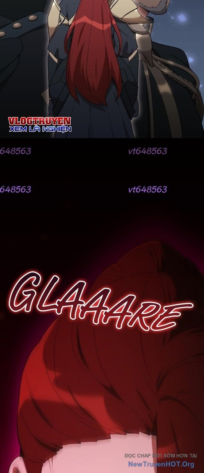 Tôi Làm Vườn Tại Thế Giới Thợ Săn Chapter 60 - Trang 2