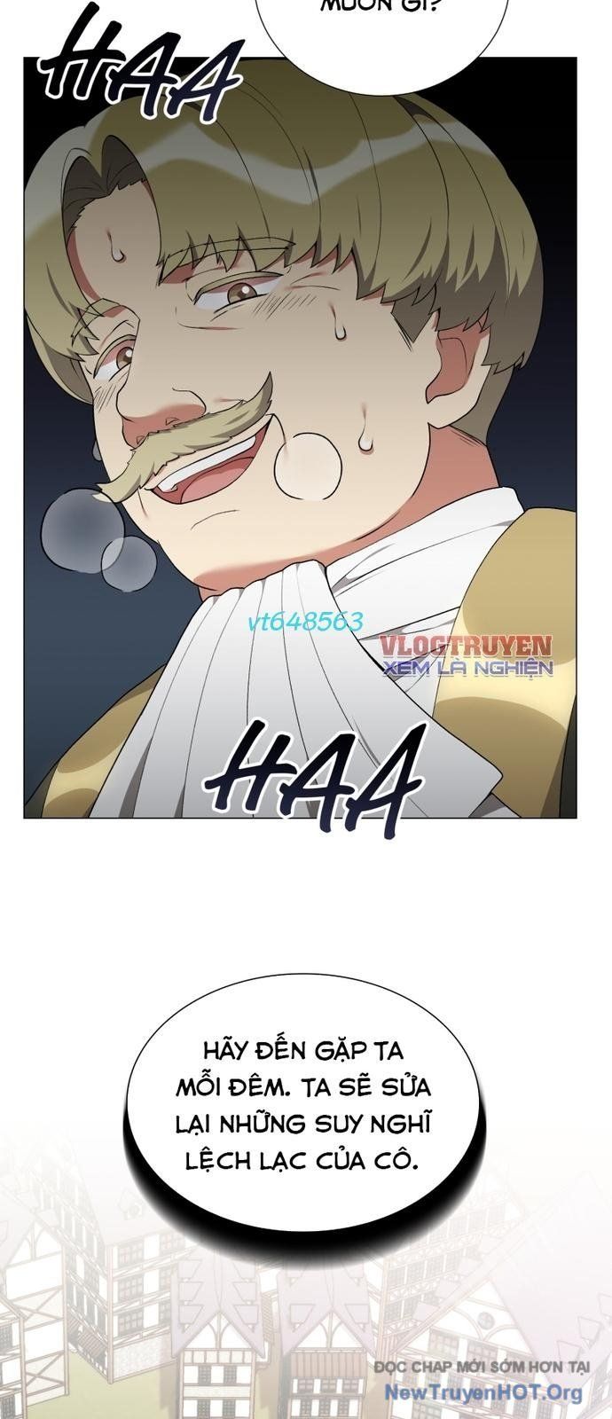 Tôi Làm Vườn Tại Thế Giới Thợ Săn Chapter 60 - Trang 2