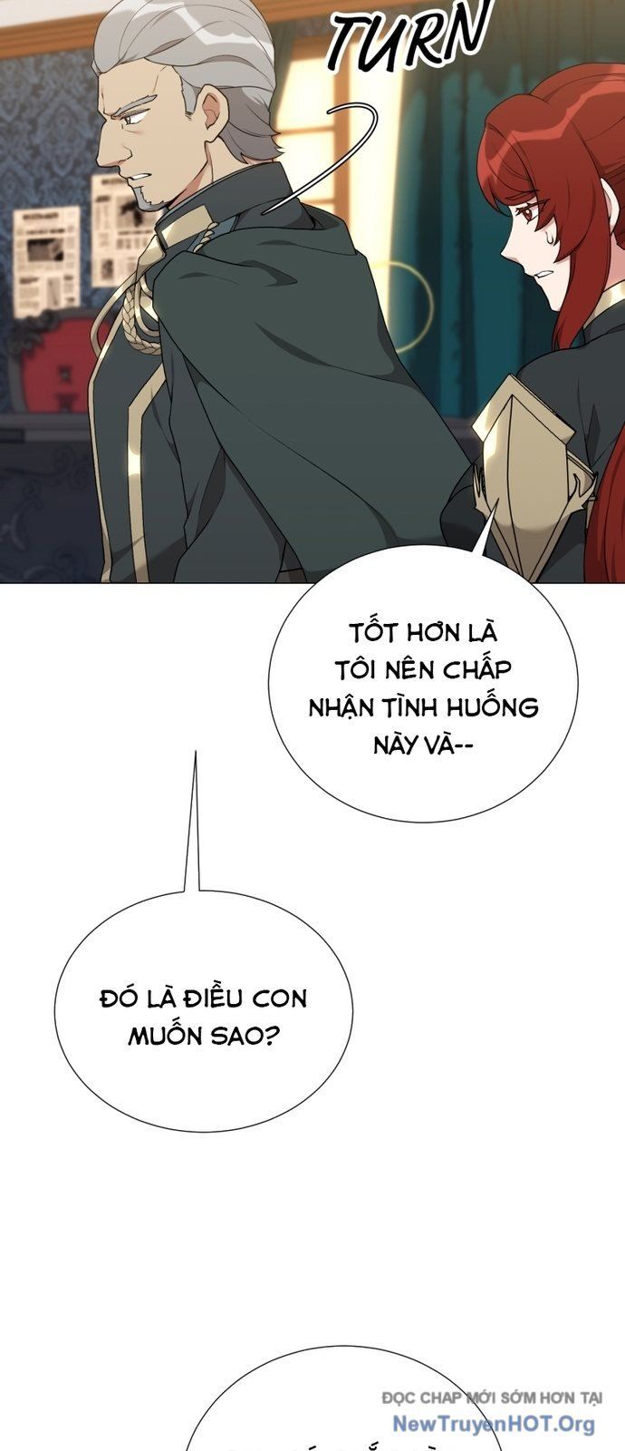 Tôi Làm Vườn Tại Thế Giới Thợ Săn Chapter 60 - Trang 2