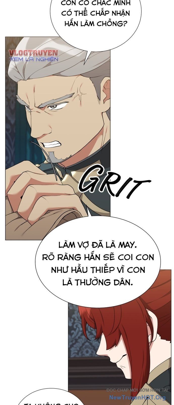 Tôi Làm Vườn Tại Thế Giới Thợ Săn Chapter 60 - Trang 2