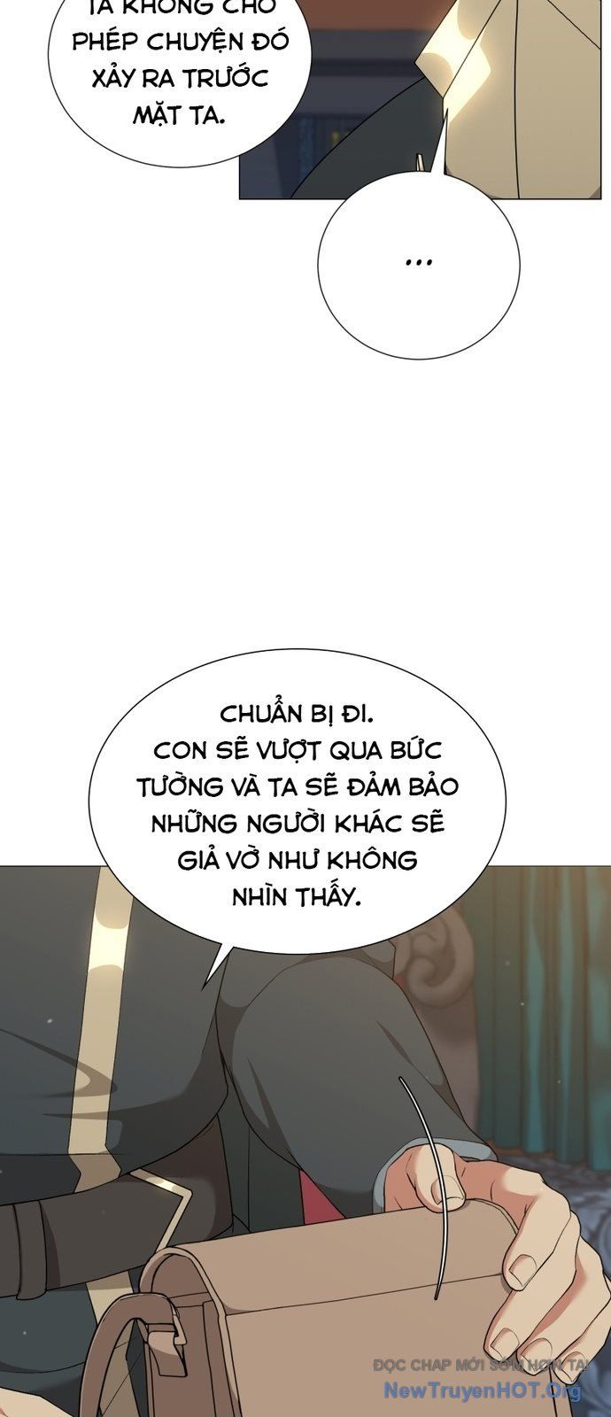 Tôi Làm Vườn Tại Thế Giới Thợ Săn Chapter 60 - Trang 2