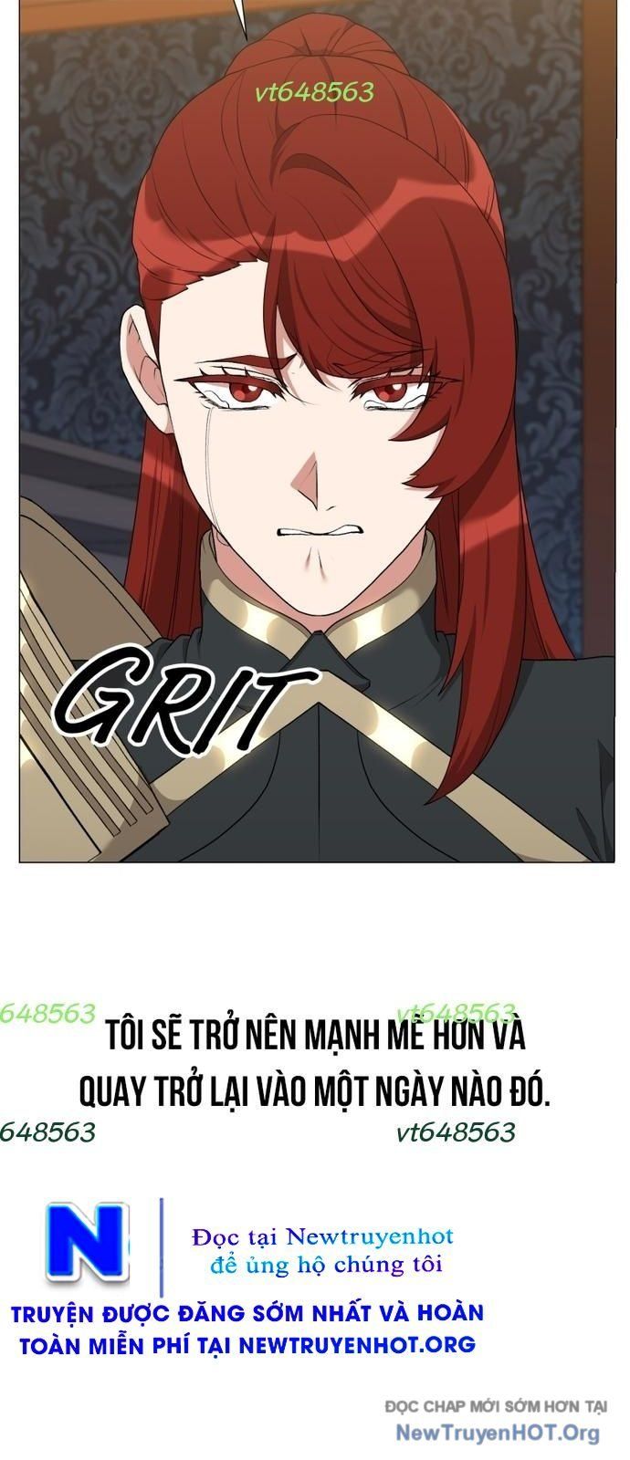 Tôi Làm Vườn Tại Thế Giới Thợ Săn Chapter 60 - Trang 2