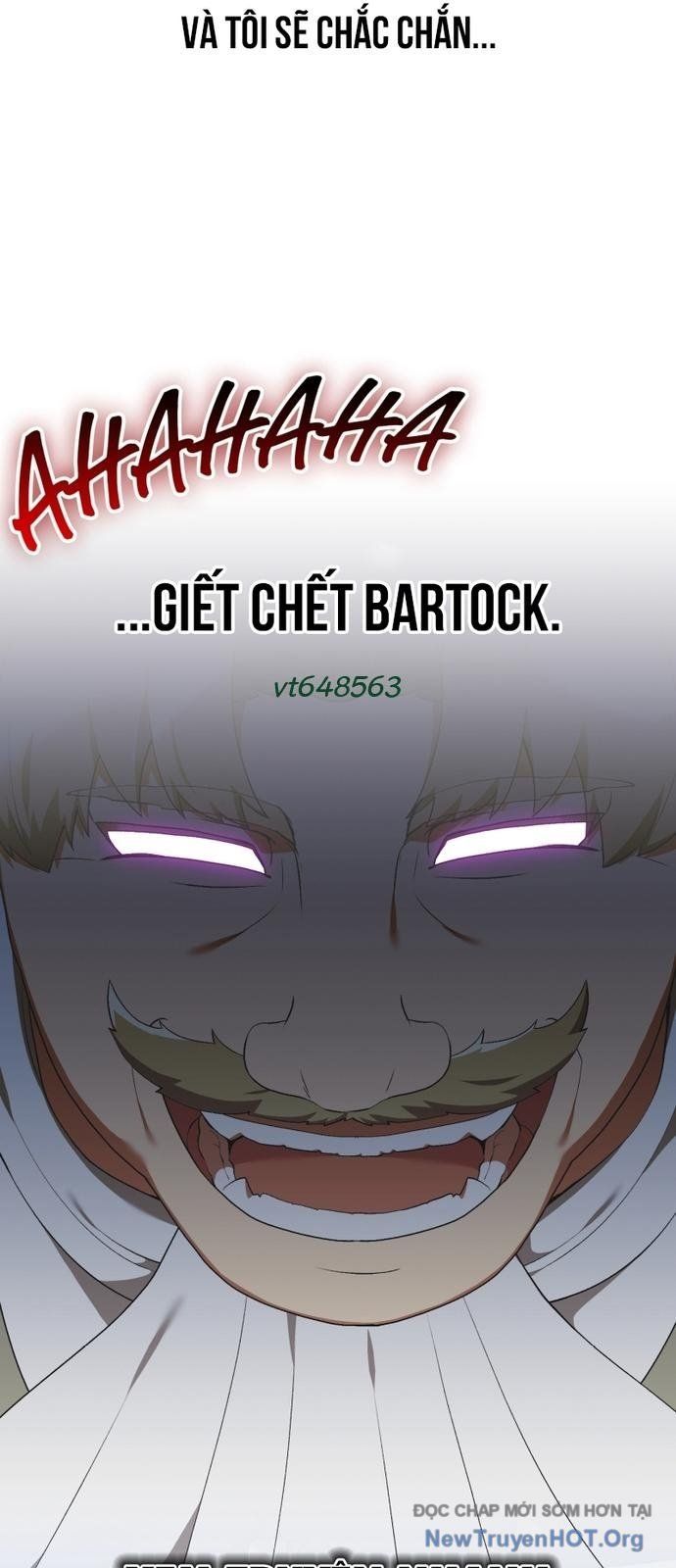 Tôi Làm Vườn Tại Thế Giới Thợ Săn Chapter 60 - Trang 2