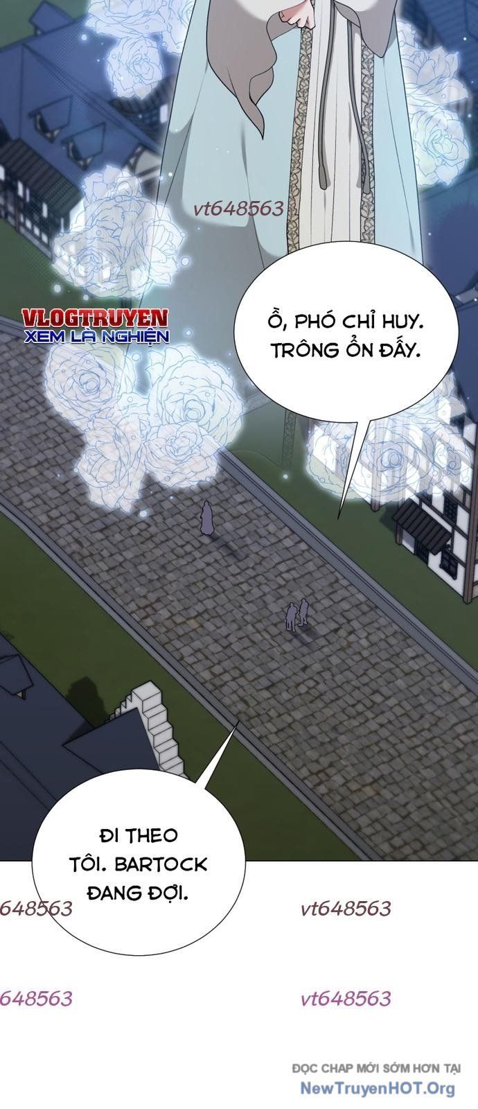 Tôi Làm Vườn Tại Thế Giới Thợ Săn Chapter 60 - Trang 2