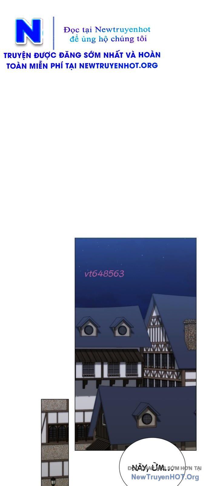 Tôi Làm Vườn Tại Thế Giới Thợ Săn Chapter 60 - Trang 2