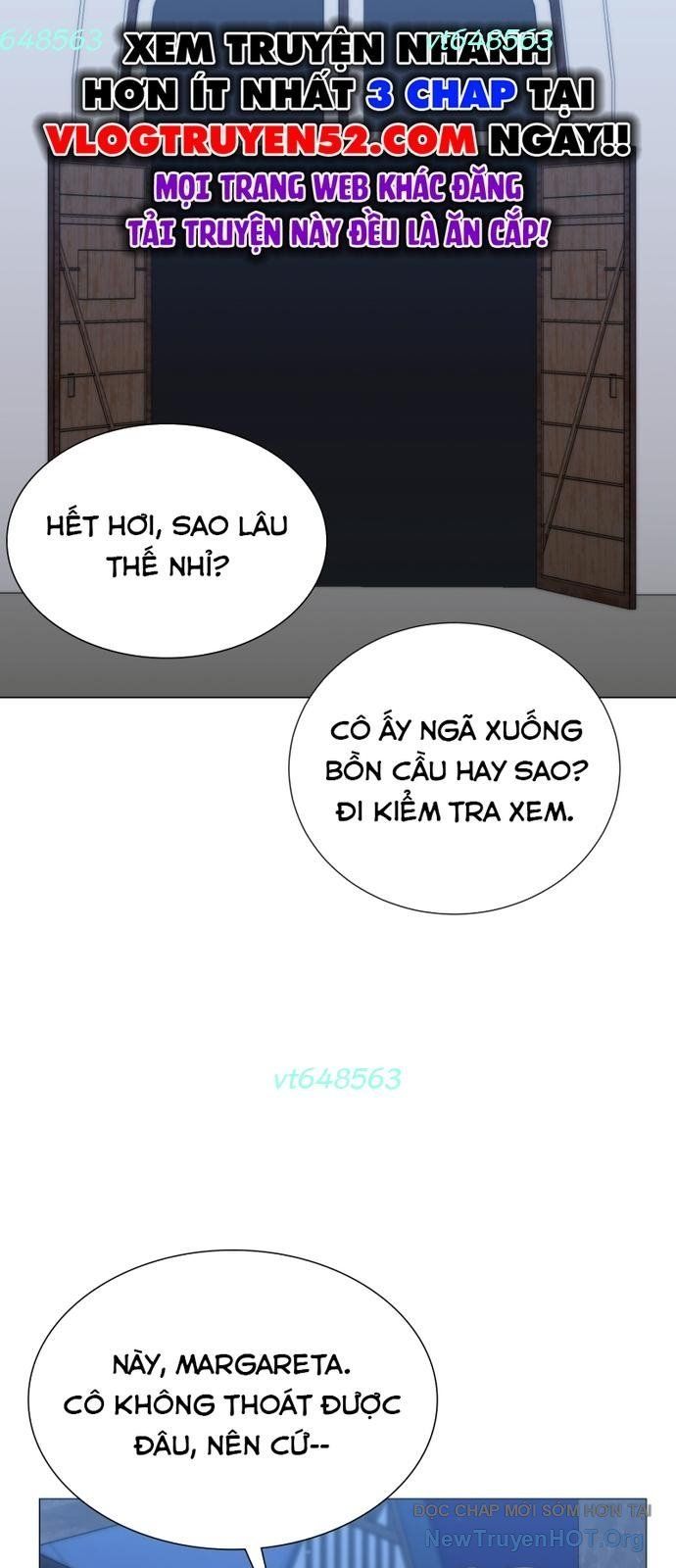Tôi Làm Vườn Tại Thế Giới Thợ Săn Chapter 60 - Trang 2