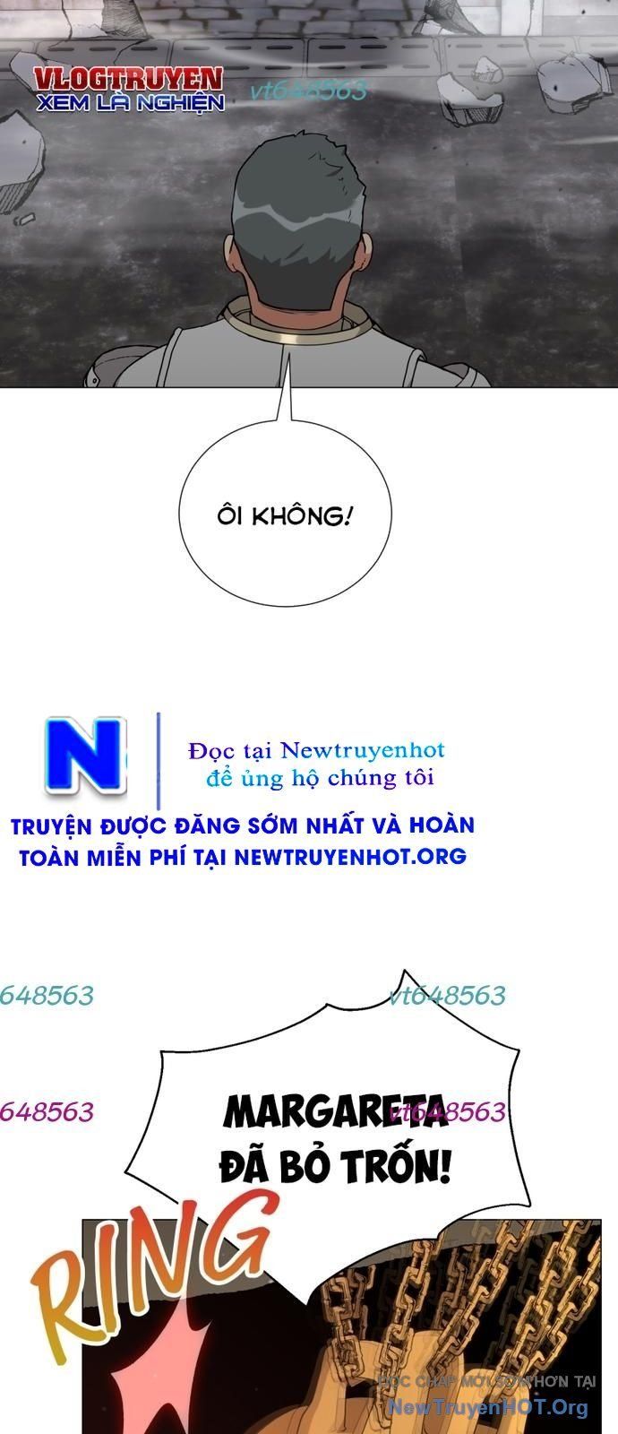 Tôi Làm Vườn Tại Thế Giới Thợ Săn Chapter 60 - Trang 2