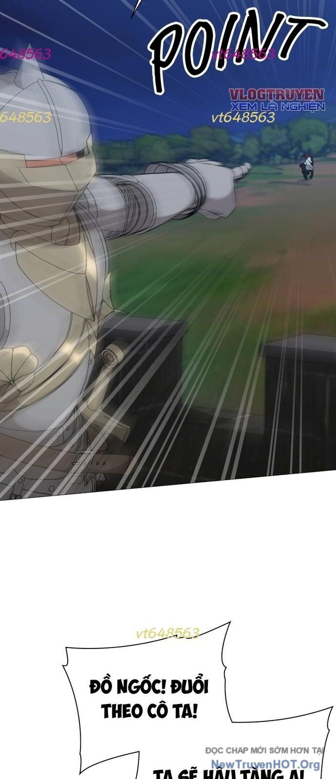Tôi Làm Vườn Tại Thế Giới Thợ Săn Chapter 60 - Trang 2