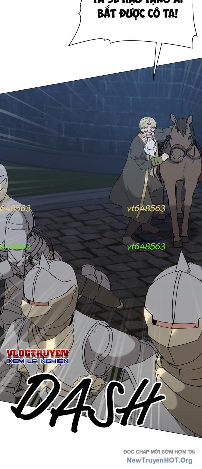 Tôi Làm Vườn Tại Thế Giới Thợ Săn Chapter 60 - Trang 2