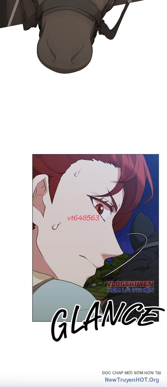 Tôi Làm Vườn Tại Thế Giới Thợ Săn Chapter 60 - Trang 2