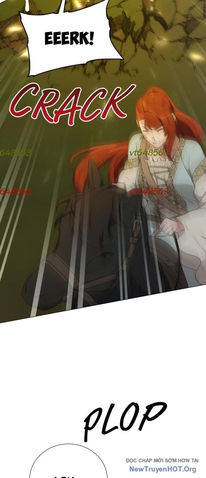 Tôi Làm Vườn Tại Thế Giới Thợ Săn Chapter 60 - Trang 2