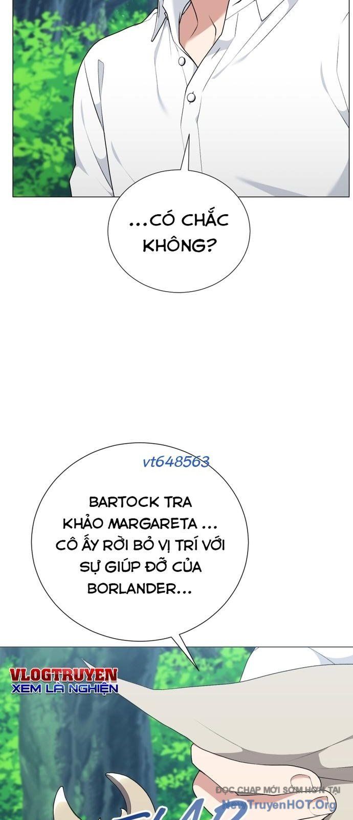 Tôi Làm Vườn Tại Thế Giới Thợ Săn Chapter 60 - Trang 2