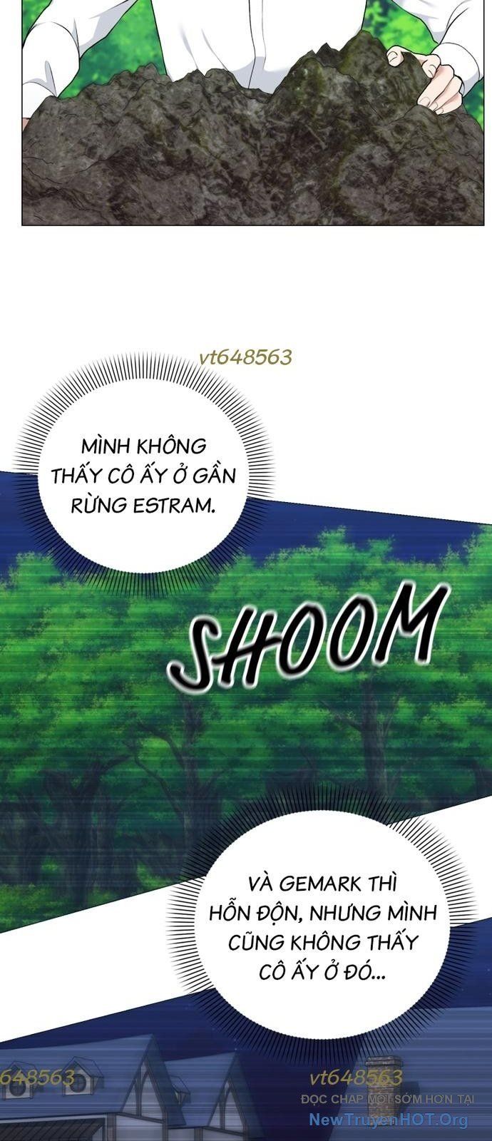 Tôi Làm Vườn Tại Thế Giới Thợ Săn Chapter 60 - Trang 2