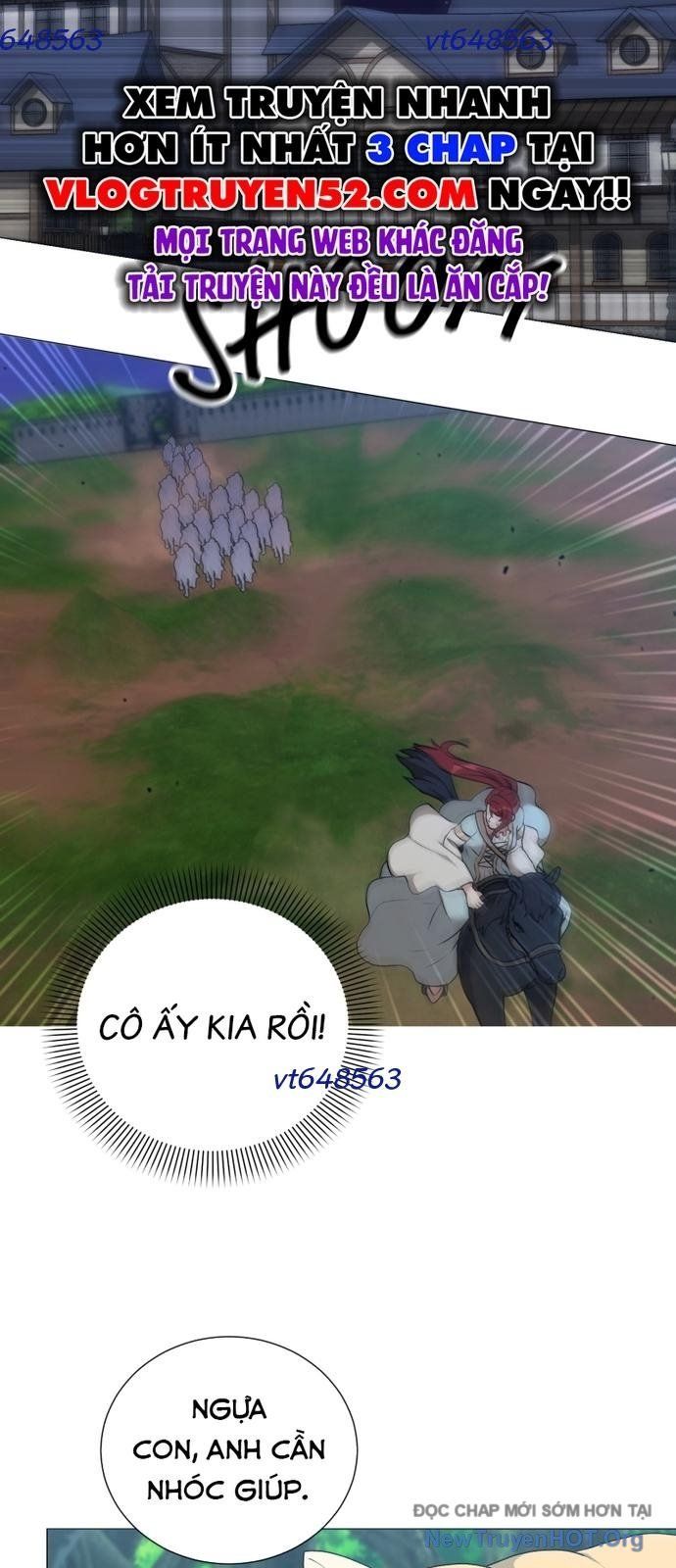 Tôi Làm Vườn Tại Thế Giới Thợ Săn Chapter 60 - Trang 2