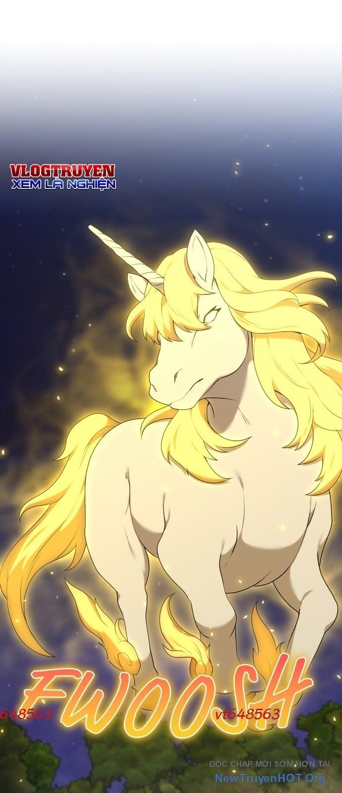 Tôi Làm Vườn Tại Thế Giới Thợ Săn Chapter 60 - Trang 2