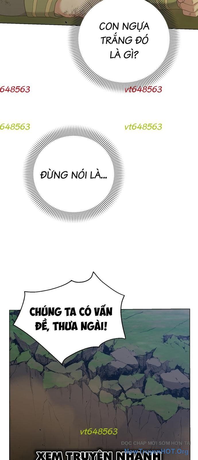 Tôi Làm Vườn Tại Thế Giới Thợ Săn Chapter 60 - Trang 2