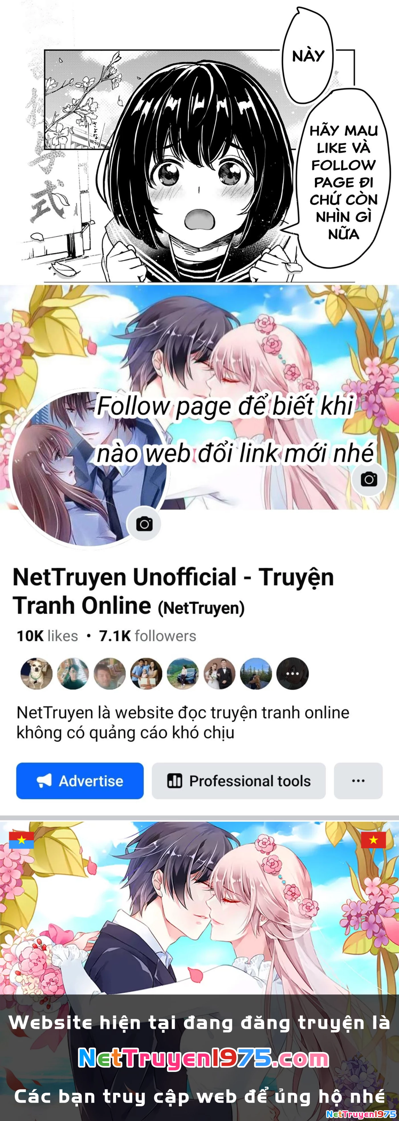 Onee-San Ga Shin’Ryakuchuu!? Chapter 5 - Trang 2