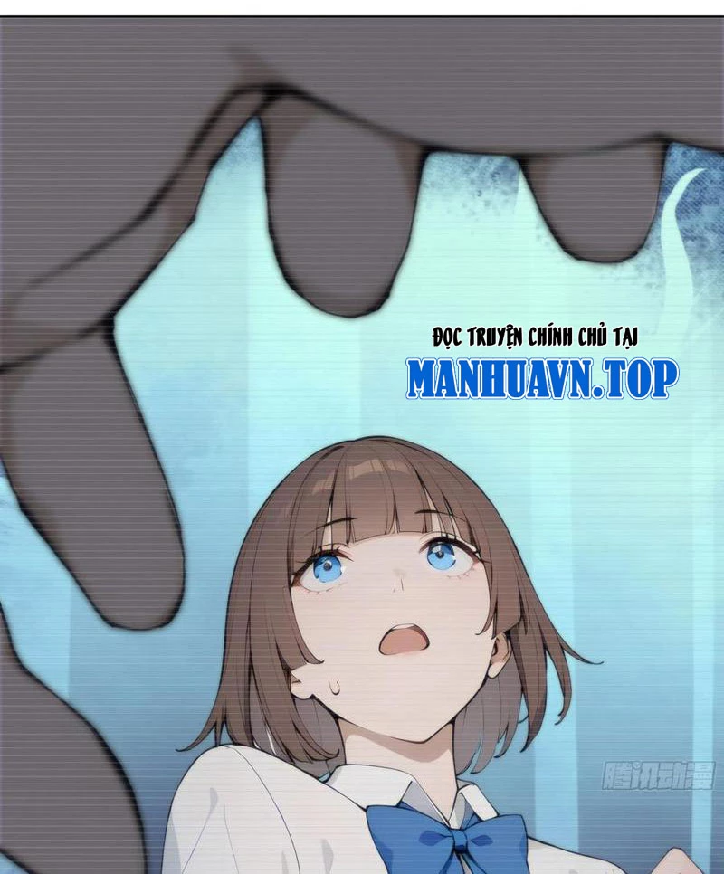 Khởi Đầu Vật Giá Sụt Giảm, Ta Trở Thành Nhà Giàu Số Một Thế Giới! Chapter 63 - Trang 2